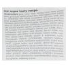 I And Love And You I And Dog Kibble Red Meat - 23 Lb.