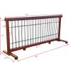Dog pen -NAT-QUEEN