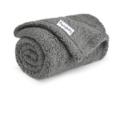 Pet Blanket Fluffy Warm Bed Blanket Soft Fleece Plush Sleeping Blanket Travel Dog Cat Throw Blanket Pet Blanket Fluffy Warm Bed Blanket Soft Fleece Plush Sleeping Blanket Travel Dog Cat Throw Blanket