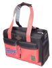 Touchdog Active-Purse Water Resistant Dog Carrier