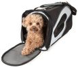 Airline Approved Phenom-Air Collapsible Pet Carrier
