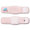 Touchdog-Gauze-Aid Protective Dog Bandage and Calming Compression Sleeve