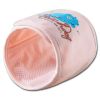 Touchdog-Gauze-Aid Protective Dog Bandage and Calming Compression Sleeve