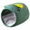 Touchdog-Gauze-Aid Protective Dog Bandage and Calming Compression Sleeve