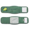 Touchdog-Gauze-Aid Protective Dog Bandage and Calming Compression Sleeve