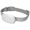 Adjustable Training Device Bark Collar for Large Medium and Small Dogs
