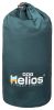 Dog Helios 'Switch-Back' 2-in-1 Convertable Travel Dog Mat and Rounded Camping Bed