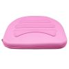 Narrow Shelled Lightweight Collapsible Military Grade Transportable Designer Pet Carrier