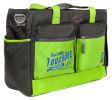 Touchdog Active-Purse Water Resistant Dog Carrier