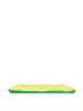 Eco-Paw Reversible Eco-Friendly Pet Bed Mat