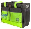 Touchdog Active-Purse Water Resistant Dog Carrier