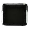 Pet Life "Dream Smart" Electronic Heating and Cooling Smart Pet Bed