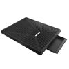 Artificial Grass 3PC Toilet Trainer Mat.
