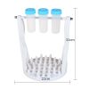 Dog Food Puzzle Toy Treat Dispensing Dogs Slow Feeders, Pet Interactive Healthy Diet Iq Game Toy, Pets Training Food Bowls