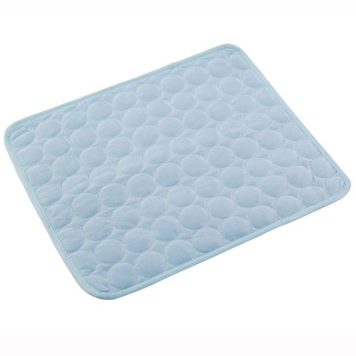 Pet Summer Dog And Cat Sofa Mat