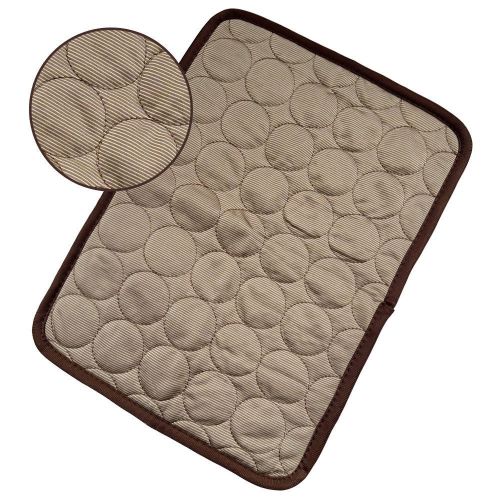 Pet Summer Dog And Cat Sofa Mat